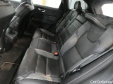  Volvo  XC60  R Design 2WD 2.0 D4 140KW AT8 E6dT #48