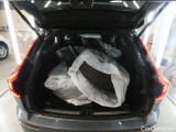  Volvo  XC60  R Design 2WD 2.0 D4 140KW AT8 E6dT #49