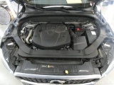  Volvo  XC60  R Design 2WD 2.0 D4 140KW AT8 E6dT #50