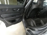  Volvo  XC60  R Design 2WD 2.0 D4 140KW AT8 E6dT #59