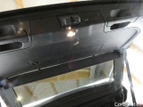  Volvo  XC60  R Design 2WD 2.0 D4 140KW AT8 E6dT #60