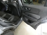 Volvo  XC60  R Design 2WD 2.0 D4 140KW AT8 E6dT #62