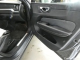  Volvo  XC60  R Design 2WD 2.0 D4 140KW AT8 E6dT #63