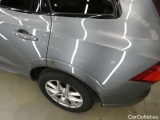  Volvo  XC60  R Design 2WD 2.0 D4 140KW AT8 E6dT #64