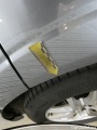  Volvo  XC60  R Design 2WD 2.0 D4 140KW AT8 E6dT #65