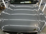  Volvo  XC60  R Design 2WD 2.0 D4 140KW AT8 E6dT #68