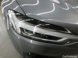  Volvo  XC60  R Design 2WD 2.0 D4 140KW AT8 E6dT #71