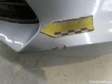  Volvo  XC60  R Design 2WD 2.0 D4 140KW AT8 E6dT #73