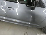  Volvo  XC60  R Design 2WD 2.0 D4 140KW AT8 E6dT #75