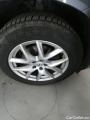  Volvo  XC60  R Design 2WD 2.0 D4 140KW AT8 E6dT #81
