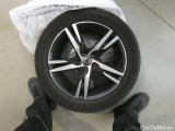  Volvo  XC60  R Design 2WD 2.0 D4 140KW AT8 E6dT #82