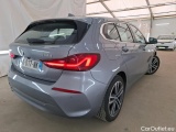  Bmw  Serie 1 BMW Série 1 5p Berline 116d BVA8 Business Design #3