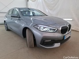  Bmw  Serie 1 BMW Série 1 5p Berline 116d BVA8 Business Design #4