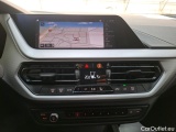  Bmw  Serie 1 BMW Série 1 5p Berline 116d BVA8 Business Design #7