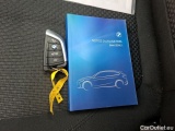  Bmw  Serie 1 BMW Série 1 5p Berline 116d BVA8 Business Design #12