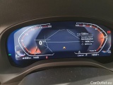  Bmw  X3 BMW  5p SUV sDrive18d 150ch xLine BVA8 #6
