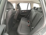  Bmw  X3 BMW  5p SUV sDrive18d 150ch xLine BVA8 #9