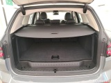  Bmw  X3 BMW  5p SUV sDrive18d 150ch xLine BVA8 #10