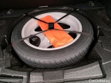  Bmw  X3 BMW  5p SUV sDrive18d 150ch xLine BVA8 #11