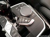  Bmw  X3 BMW  5p SUV sDrive18d 150ch xLine BVA8 #12