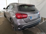 Mercedes  GLA MERCEDES-BENZ Classe  / 2017 / 5P / SUV & 220 d Fascination BVA7 #2