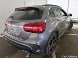  Mercedes  GLA MERCEDES-BENZ Classe  / 2017 / 5P / SUV & 220 d Fascination BVA7 #3