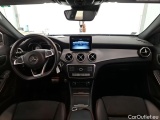  Mercedes  GLA MERCEDES-BENZ Classe  / 2017 / 5P / SUV & 220 d Fascination BVA7 #5