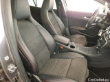  Mercedes  GLA MERCEDES-BENZ Classe  / 2017 / 5P / SUV & 220 d Fascination BVA7 #6