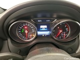  Mercedes  GLA MERCEDES-BENZ Classe  / 2017 / 5P / SUV & 220 d Fascination BVA7 #7