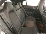  Mercedes  GLA MERCEDES-BENZ Classe  / 2017 / 5P / SUV & 220 d Fascination BVA7 #9
