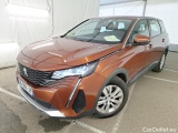  Peugeot  5008  Active Business 1.5 HDi 130CV BVA8 E6d 