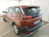  Peugeot  5008  Active Business 1.5 HDi 130CV BVA8 E6d #2