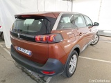  Peugeot  5008  Active Business 1.5 HDi 130CV BVA8 E6d #3