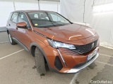  Peugeot  5008  Active Business 1.5 HDi 130CV BVA8 E6d #4