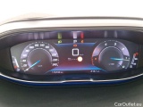  Peugeot  5008  Active Business 1.5 HDi 130CV BVA8 E6d #6
