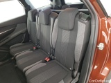  Peugeot  5008  Active Business 1.5 HDi 130CV BVA8 E6d #9