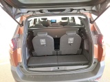  Peugeot  5008  Active Business 1.5 HDi 130CV BVA8 E6d #10