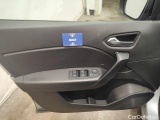  Renault  Captur Renault  TCe 90 Corporate Edition 5d #61