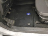  Ford  Focus Ford  Clipper 1.5 EcoBlue 88kW Trend Ed. Business 5d #74