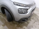  Citroen  C3 Citroën  1.5 BlueHDi 100 S&S BVM6 Feel 5d #27
