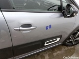 Citroen  C3 Citroën  1.5 BlueHDi 100 S&S BVM6 Feel 5d #60