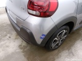  Citroen  C3 Citroën  1.5 BlueHDi 100 S&S BVM6 Feel 5d #62