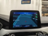  Ford  Kuga Ford  1.5 EcoBlue 88kW Aut. Trend 5d #13