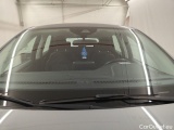  Ford  Kuga Ford  1.5 EcoBlue 88kW Aut. Trend 5d #17