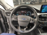  Ford  Kuga Ford  1.5 EcoBlue 88kW Aut. Trend 5d #27