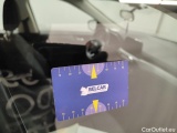  Ford  Kuga Ford  1.5 EcoBlue 88kW Aut. Trend 5d #50