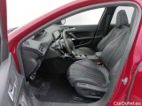  Peugeot  308 Peugeot  SW 1.5 BlueHDi 130 S&S EAT8 GT Pack 5d #6