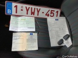  Peugeot  308 Peugeot  SW 1.5 BlueHDi 130 S&S EAT8 GT Pack 5d #7