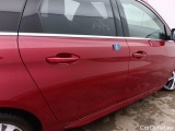  Peugeot  308 Peugeot  SW 1.5 BlueHDi 130 S&S EAT8 GT Pack 5d #27