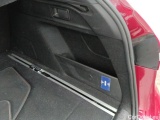  Peugeot  308 Peugeot  SW 1.5 BlueHDi 130 S&S EAT8 GT Pack 5d #30